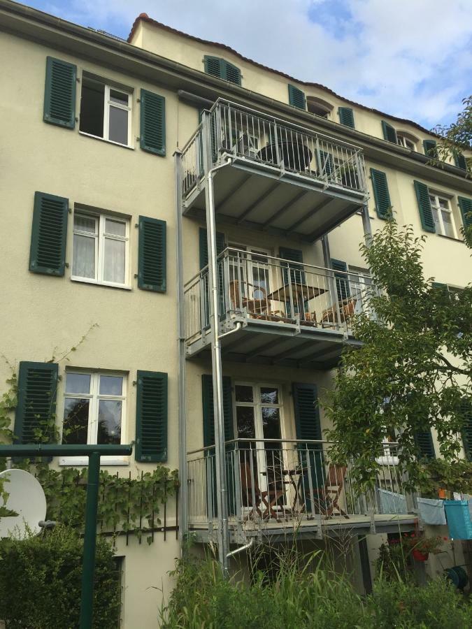 In Apartament Drezno