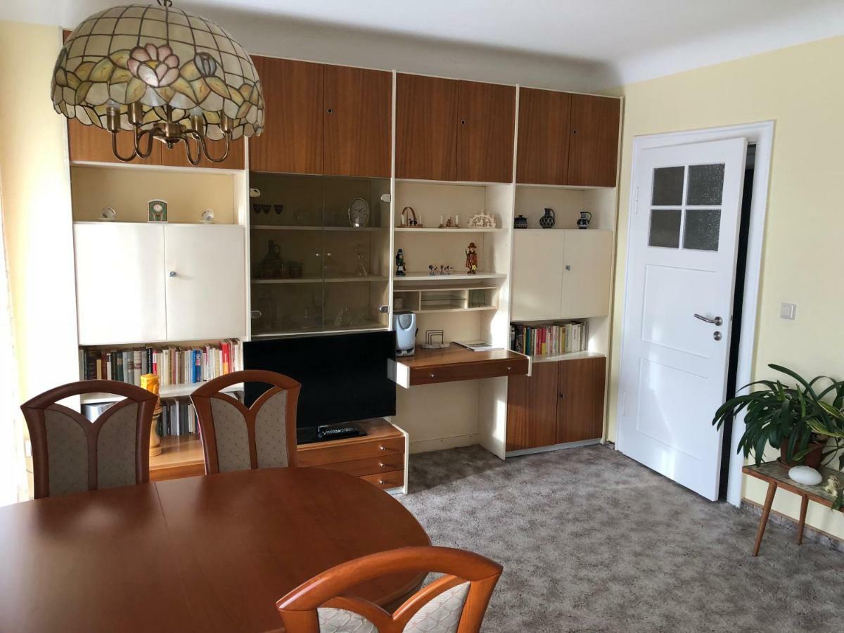 In Apartament Drezno