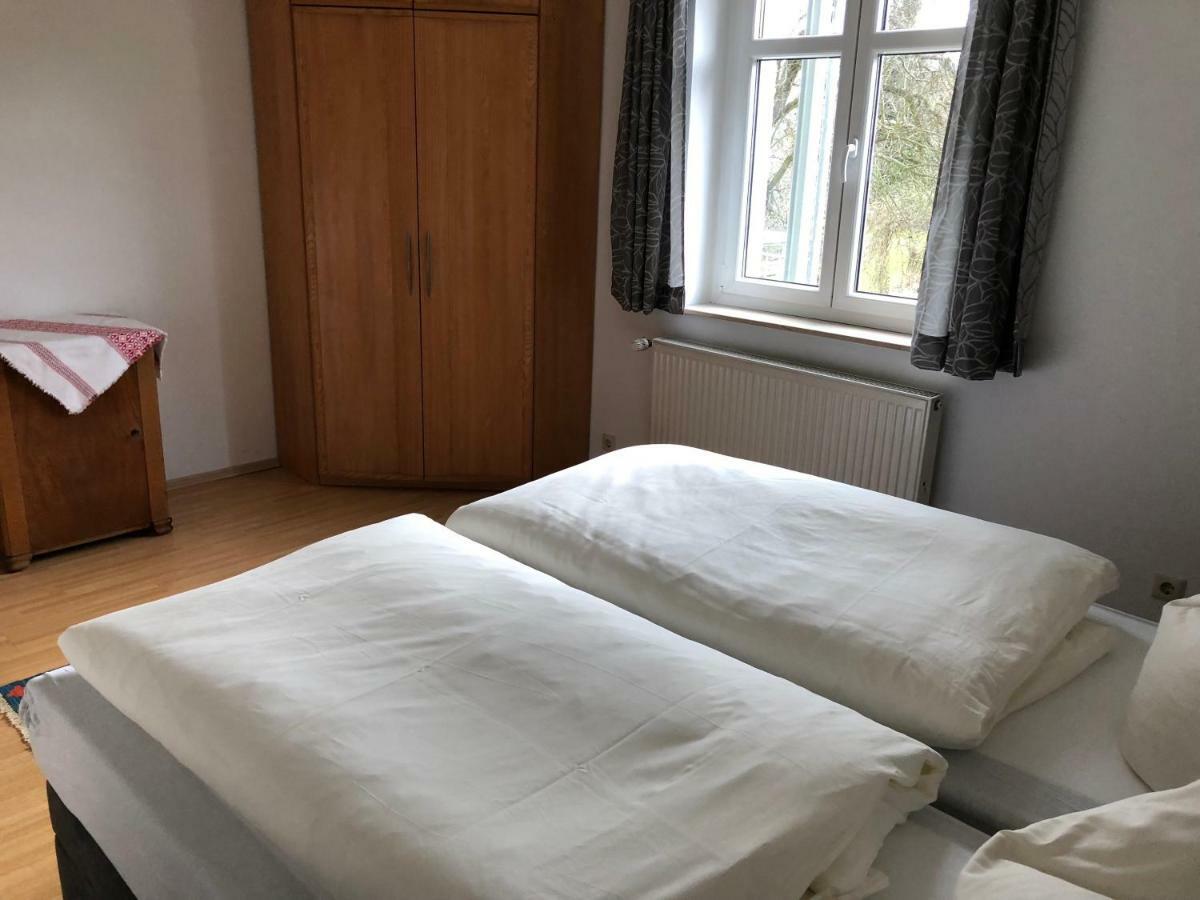 Apartament In *